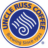 Uncle Russ Coffee